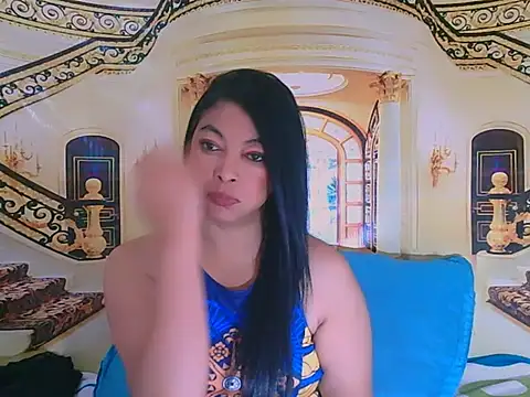 Snapshot of IndianBarkath chatting on November 27, 4:46 am IndianBarkath online show from November 27, 4:46 am