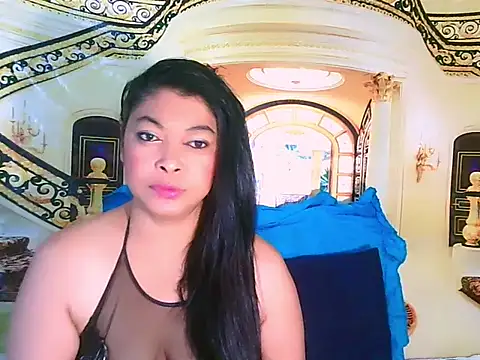 IndianBarkath online show from January 13, 6:01 pm