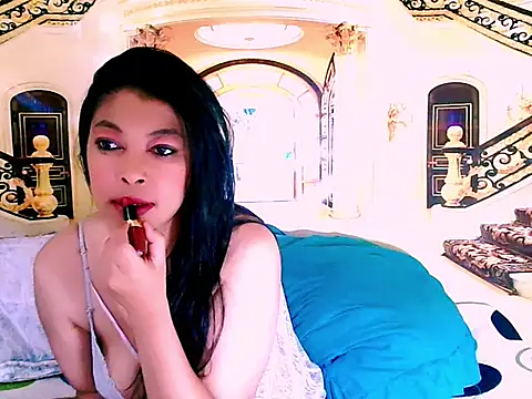 Snapshot of IndianBarkath chatting on October 31, 5:48 am IndianBarkath online show from October 31, 5:48 am