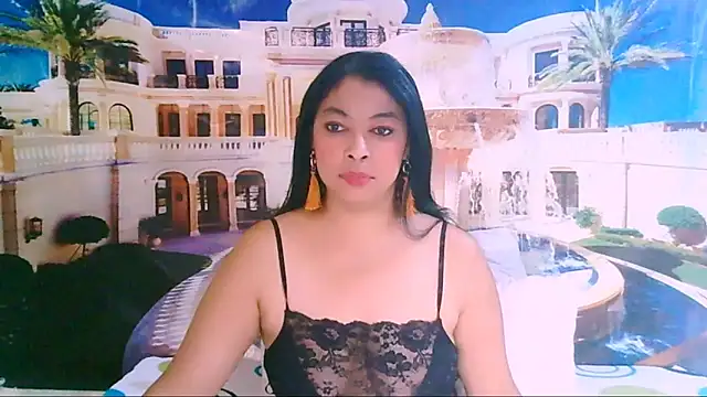 IndianBarkath online show from May 14, 7:11 pm