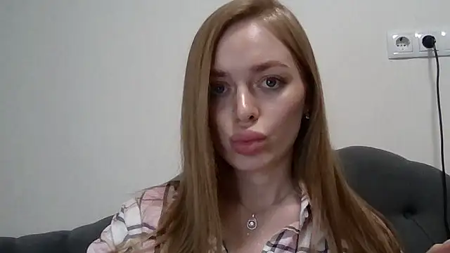 Selynora online show from March 14, 9:21 pm