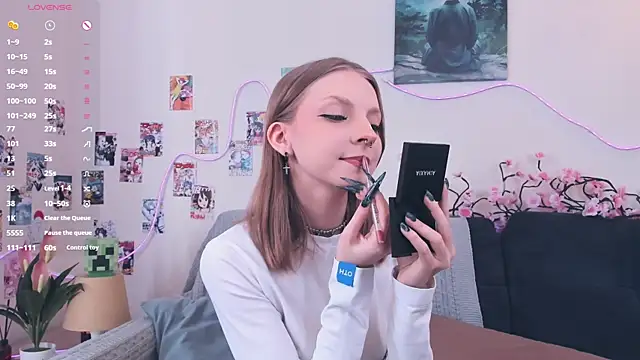 Golden dawn online show from March 21, 7:20 am