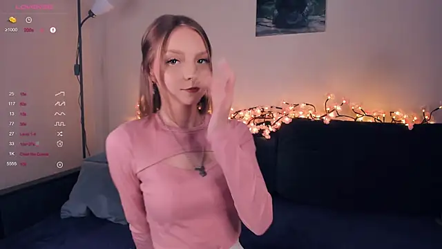 Golden dawn online show from October 19, 8:06 am