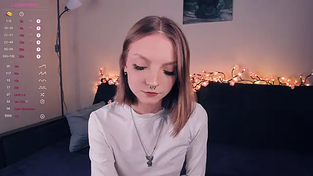 Golden dawn online show from October 20, 7:09 am