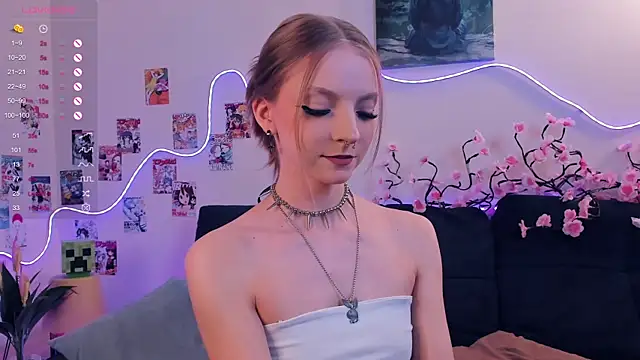 Golden dawn online show from January 11, 7:26 am