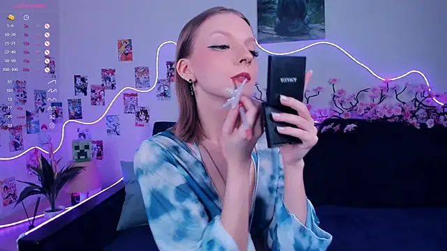 Golden dawn online show from December 3, 7:19 am