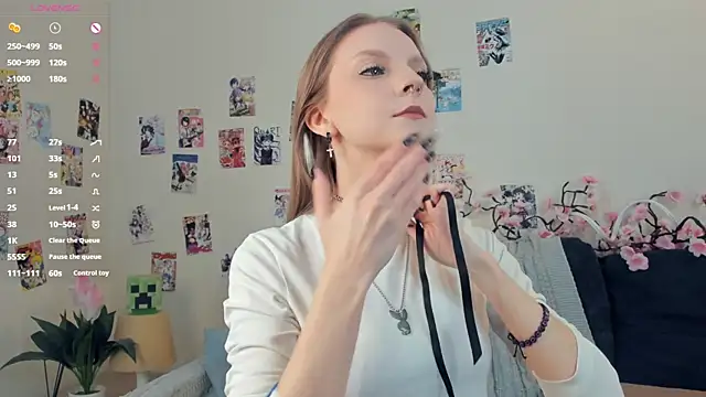 Golden dawn online show from April 14, 7:13 am