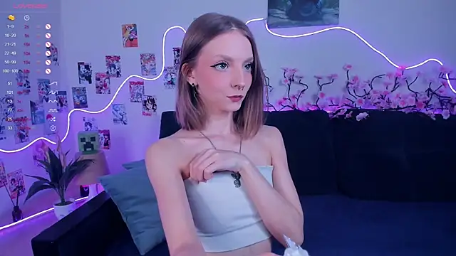 Golden dawn online show from November 28, 7:30 am