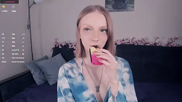 Golden dawn online show from November 7, 7:24 am