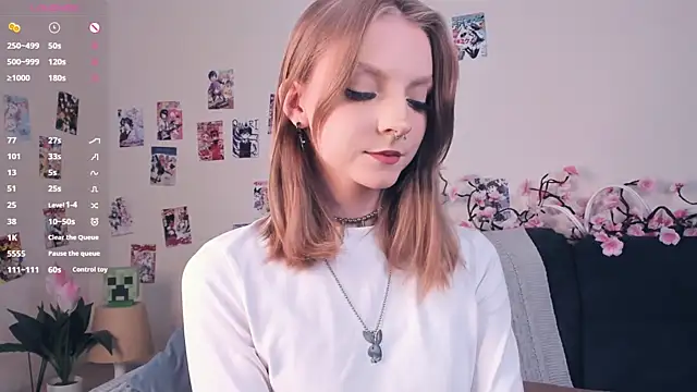 Golden dawn online show from April 11, 7:45 am