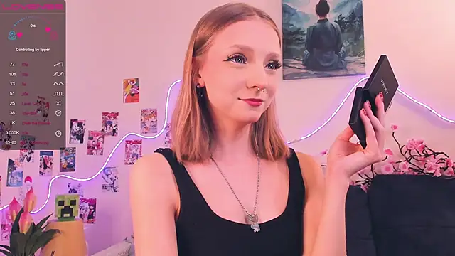 Golden dawn online show from February 6, 7:37 am