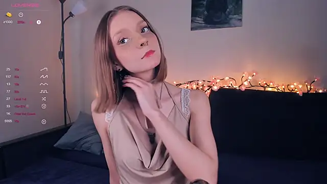 Golden dawn online show from October 27, 7:20 am