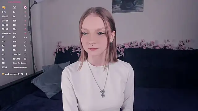 Golden dawn online show from November 8, 7:34 am