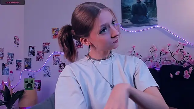 Golden dawn online show from January 17, 7:23 am