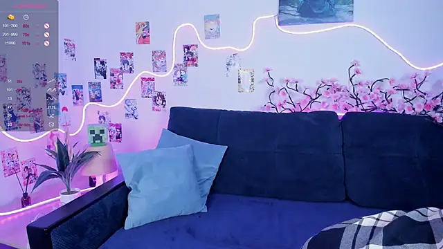 Golden dawn online show from November 21, 7:18 am