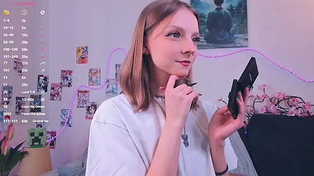 Golden dawn online show from March 18, 7:33 am