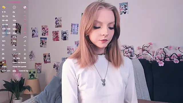 Golden dawn online show from April 11, 7:27 am