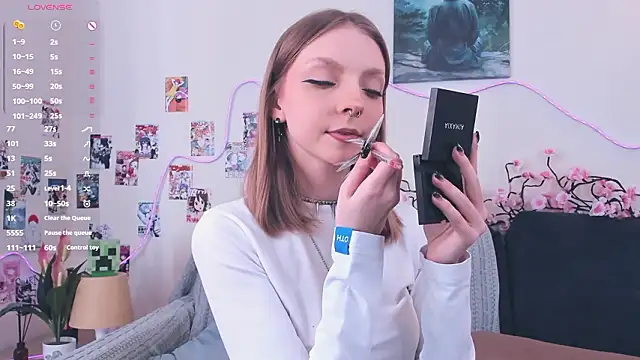 Golden dawn online show from March 29, 7:32 am