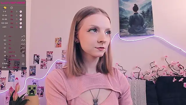 Golden dawn online show from February 13, 7:19 am