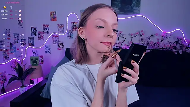 Golden dawn online show from November 26, 7:19 am