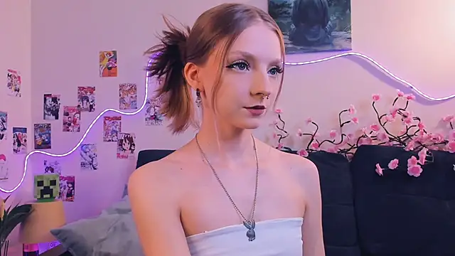 Golden dawn online show from January 14, 7:34 am