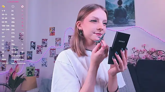 Golden dawn online show from March 20, 7:31 am