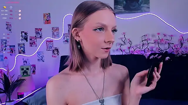 Golden dawn online show from December 16, 7:23 am