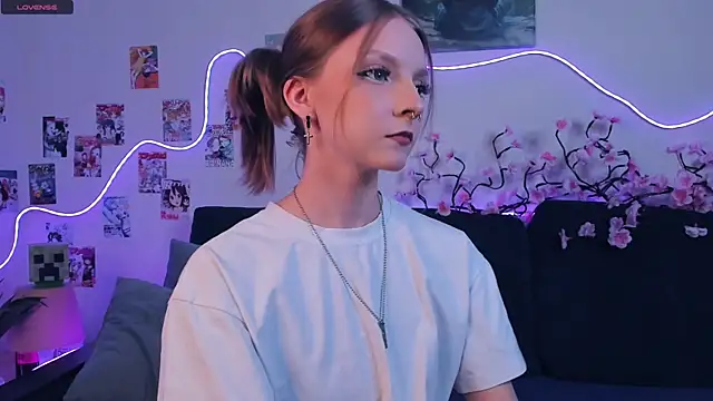 Golden dawn online show from January 10, 7:58 am