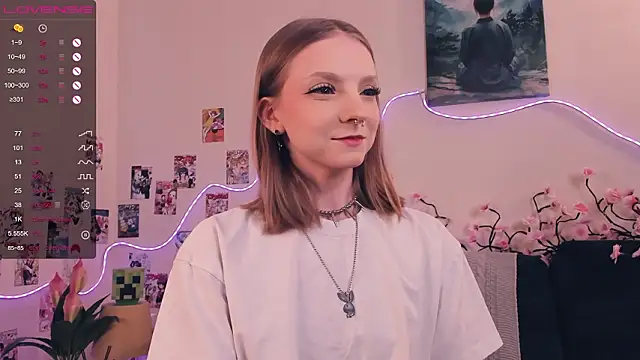 Golden dawn online show from February 10, 7:18 am