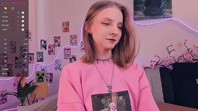 Golden dawn online show from February 4, 8:20 am