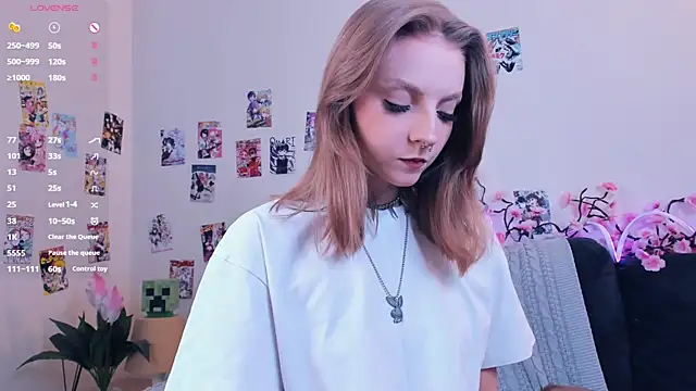 Golden dawn online show from April 15, 8:09 am