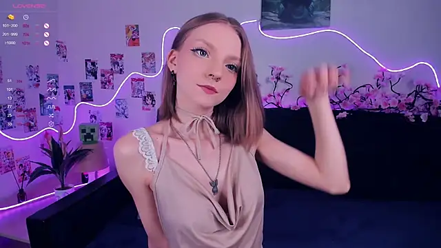 Golden dawn online show from November 25, 7:41 am