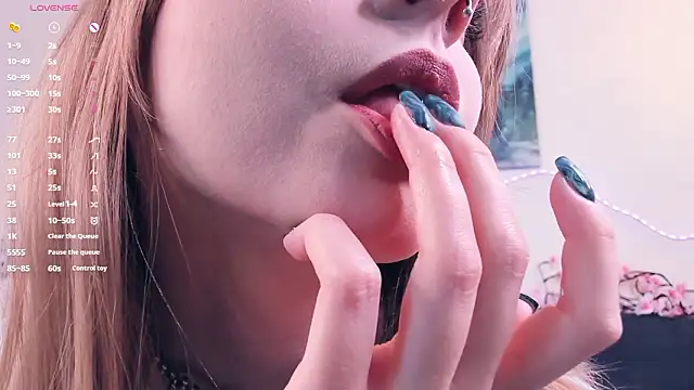 Golden dawn online show from March 11, 7:24 am