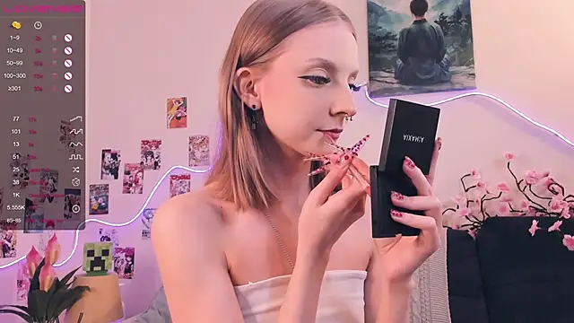 Golden dawn online show from February 11, 7:19 am