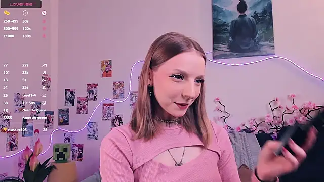 Golden dawn online show from March 3, 7:26 am