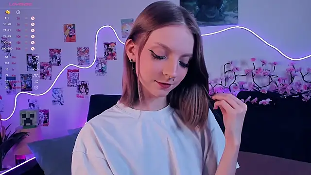 Golden dawn online show from December 17, 11:37 am