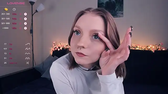 Golden dawn online show from October 24, 7:40 am