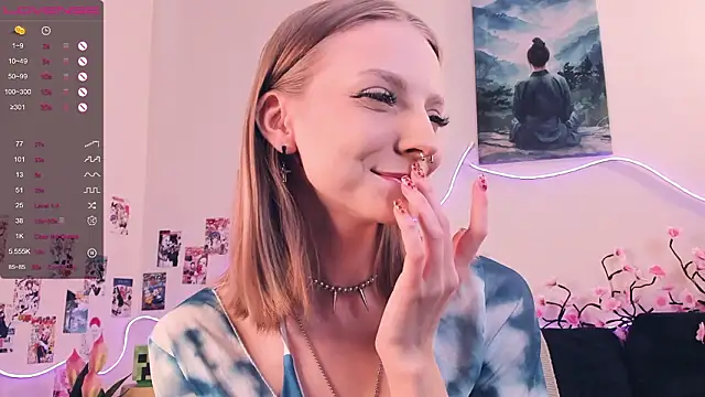 Golden dawn online show from February 17, 7:38 am