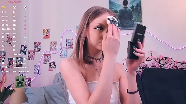 Golden dawn online show from March 17, 7:33 am