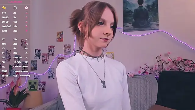 Golden dawn online show from March 10, 7:23 am