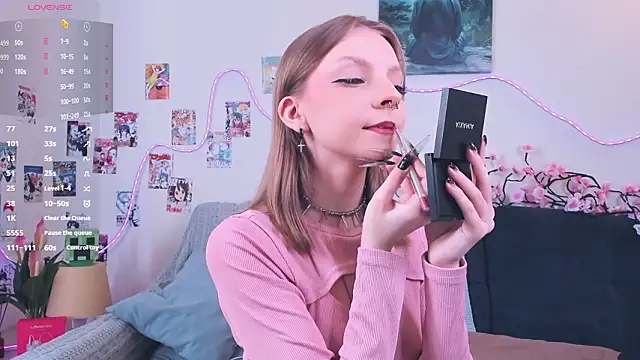 Golden dawn online show from March 27, 7:28 am