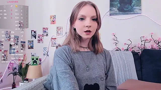 Golden dawn online show from April 3, 7:26 am