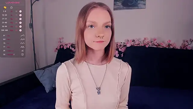 Golden dawn online show from November 1, 7:13 am