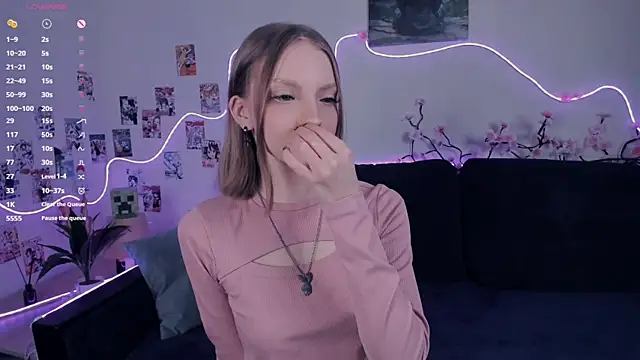 Golden dawn online show from November 14, 7:23 am