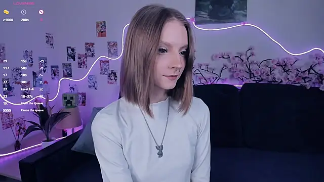 Golden dawn online show from November 18, 7:44 am