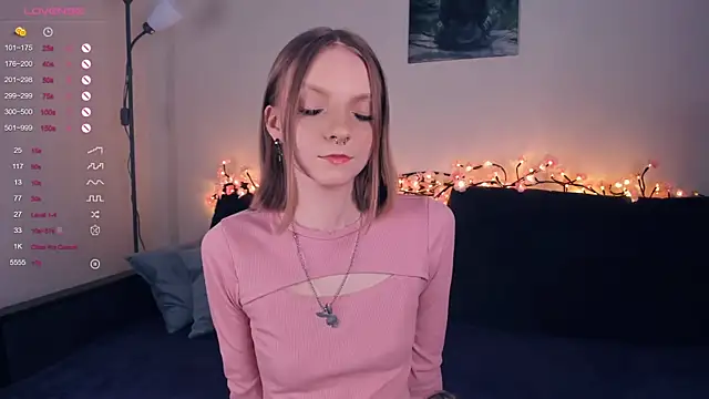 Golden dawn online show from October 28, 7:40 am