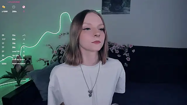 Golden dawn online show from November 11, 7:14 am