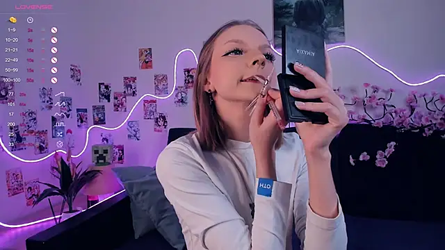 Golden dawn online show from December 20, 7:22 am