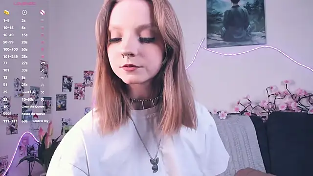 Golden dawn online show from April 8, 7:43 am