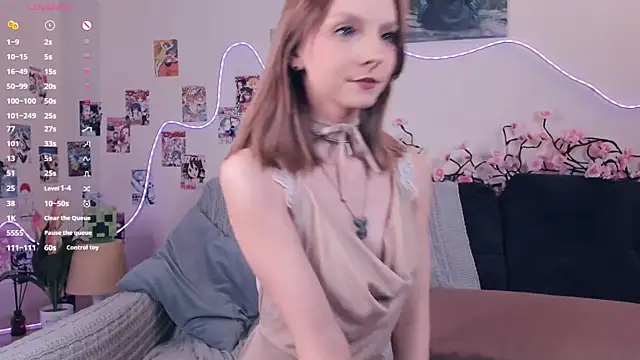 Golden dawn online show from April 5, 7:48 am